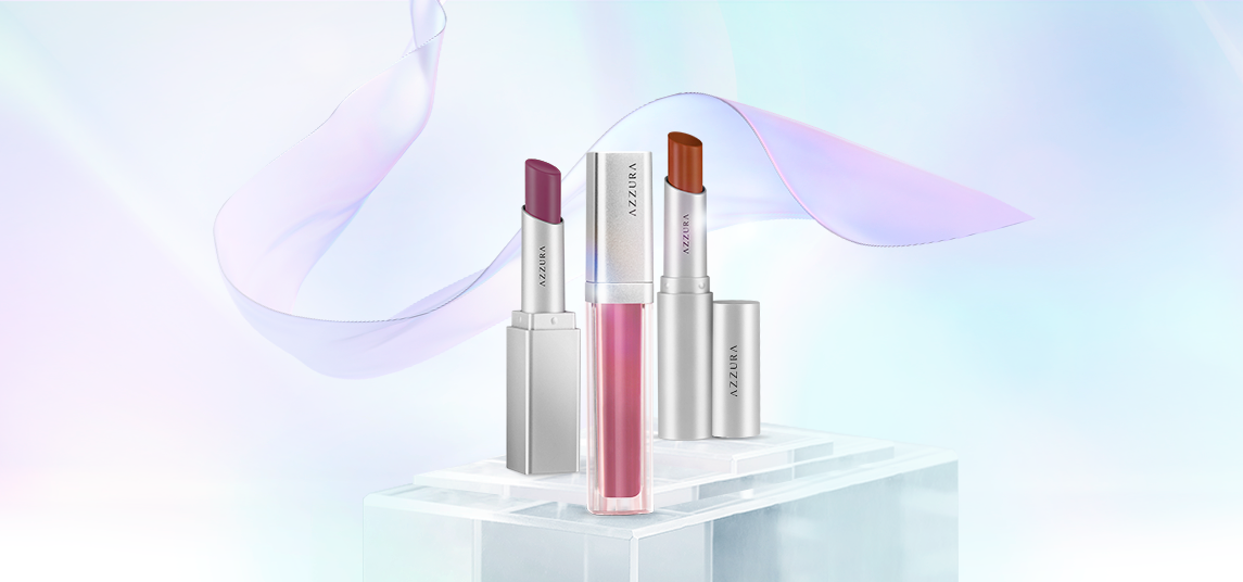 Lipstick