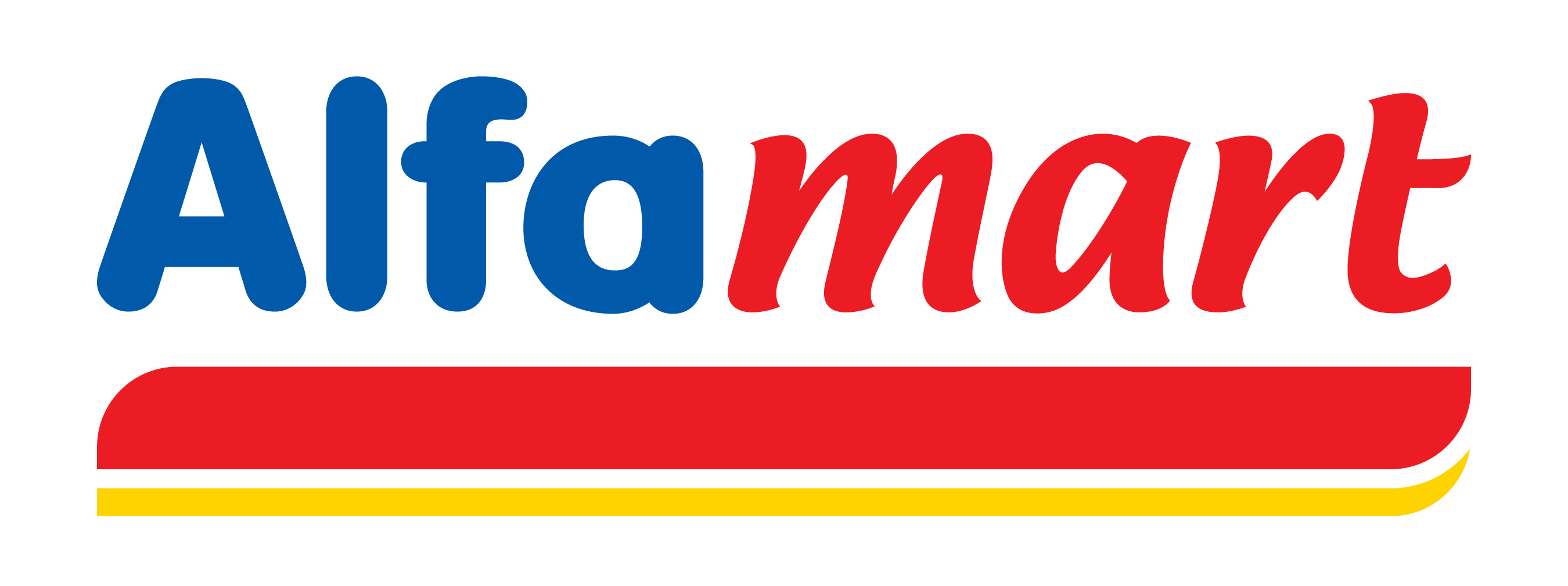 Alfamart