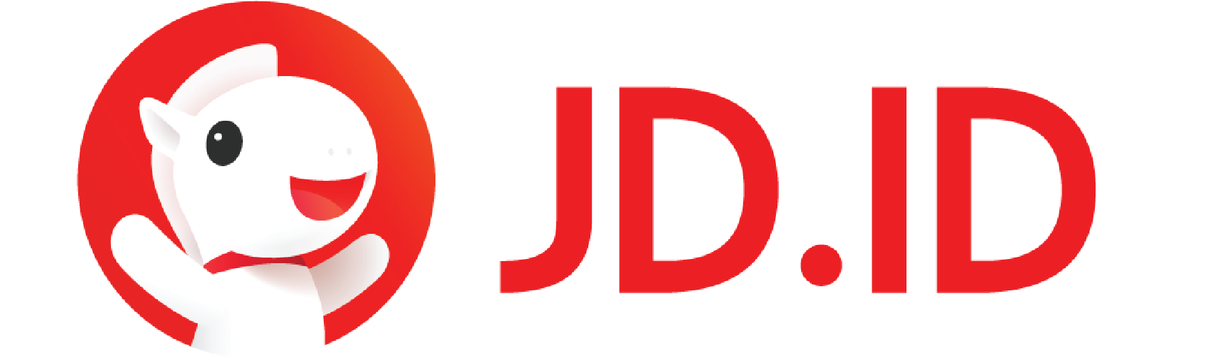 JDID