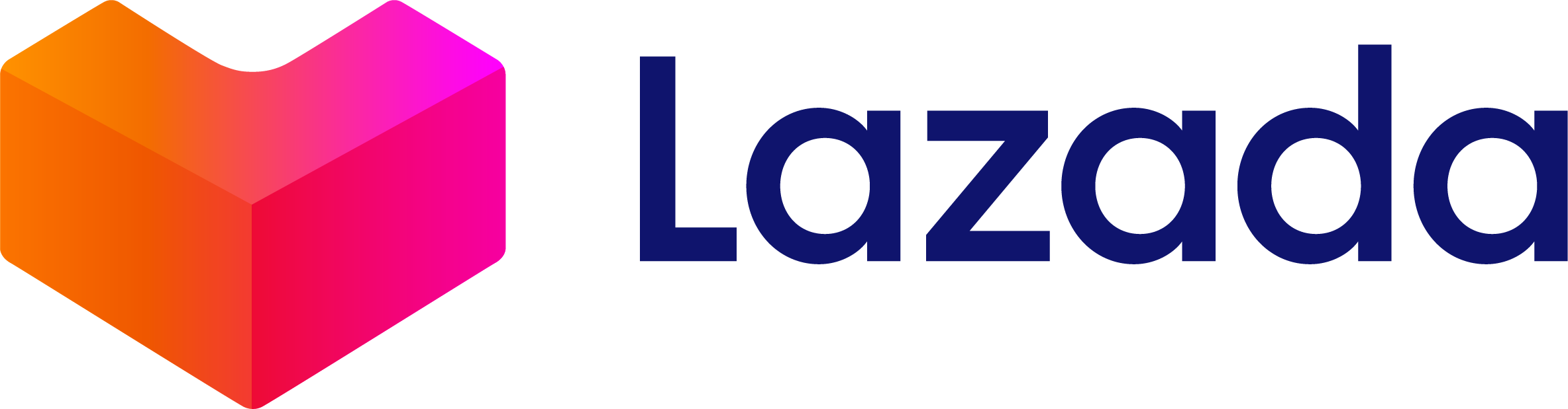 LAZADA